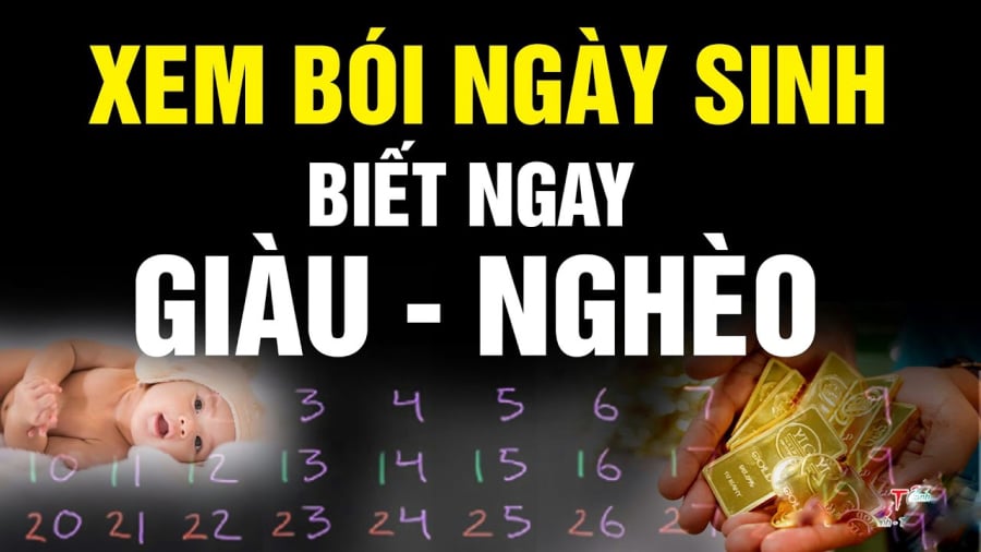 Người có Lộc phần Âm thường gặp may trong đường làm ăn, được Sh88bet link truy cập World Cup nâng đỡ, tai qua nạn khỏi, khó khăn rồi cũng hanh thông. 