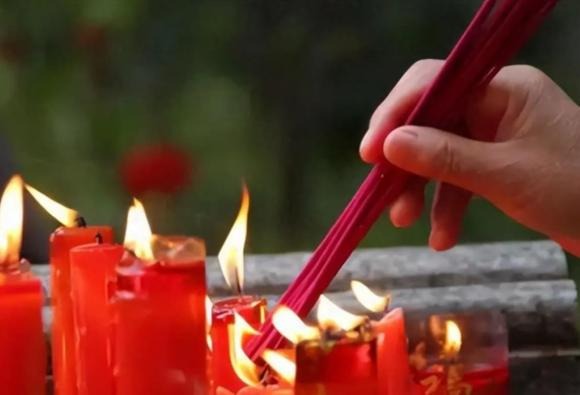 Vào mỗi ngày rằm, các Shbet111 slot, casino, thể thao, xổ số thường chuẩn bị hương hoa, mâm lễ để cúng thần linh và Link nhập code shbet https freecode shbet pages dev, mong cầu một tháng mới bình an, hanh thông.