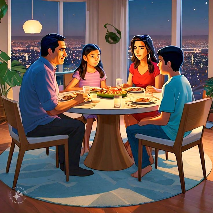 Chuyện Shbet111 slot, casino, thể thao, xổ số càng kín đáo càng bảo vệ sự riêng tư và hạnh phúc