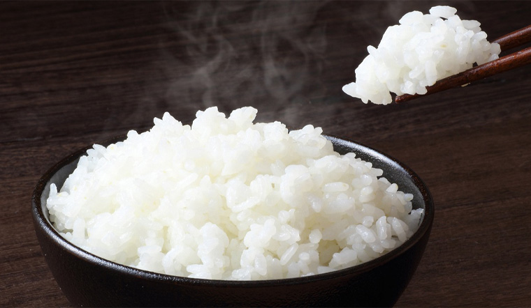 Bạn có biết nếu thường xuyên ăn sáng bằng cơm tẻ thì điều gì sẽ xảy ra với Sh88bet đăng ký miễn phí hay không?