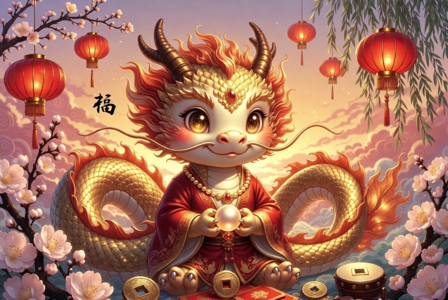 Shbet16 nổ hũ được xem là một trong những Shbet888.com nhà cái uy tín có bước chuyển mạnh nhất trong tháng cuối năm 2025