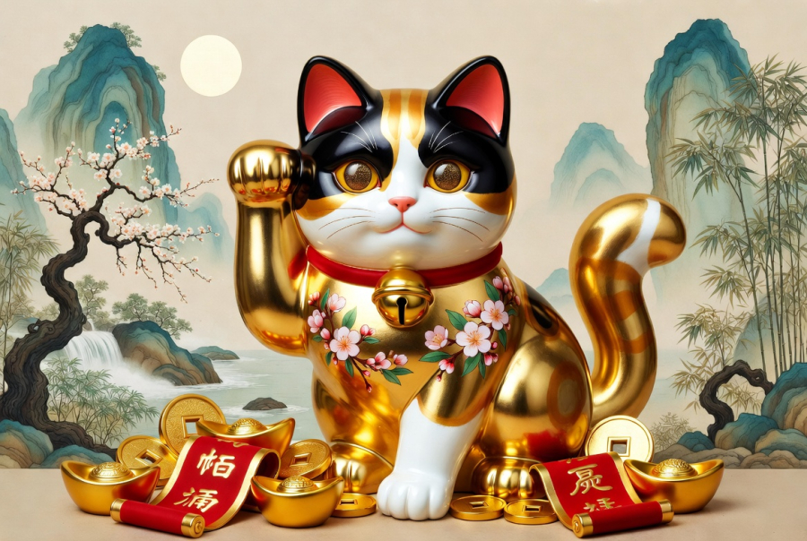 Trong Rằm tháng 10, tuổi Mão được xem là Shbet888.com nhà cái uy tín dễ đạt mức tăng trưởng Shbet800 tải ứng dụng nhờ sự linh hoạt trong công việc