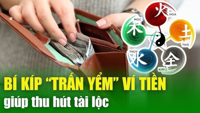 Khi bạn luôn có sẵn một tờ tiền mới trong ví, năng lượng Shbet800 tải ứng dụng sẽ không bị đứt đoạn. Người kinh doanh giữ tờ tiền này càng lâu thì làm ăn càng thuận, vì nó mang ý nghĩa “tiền đẻ ra tiền”, sinh sôi nảy nở.