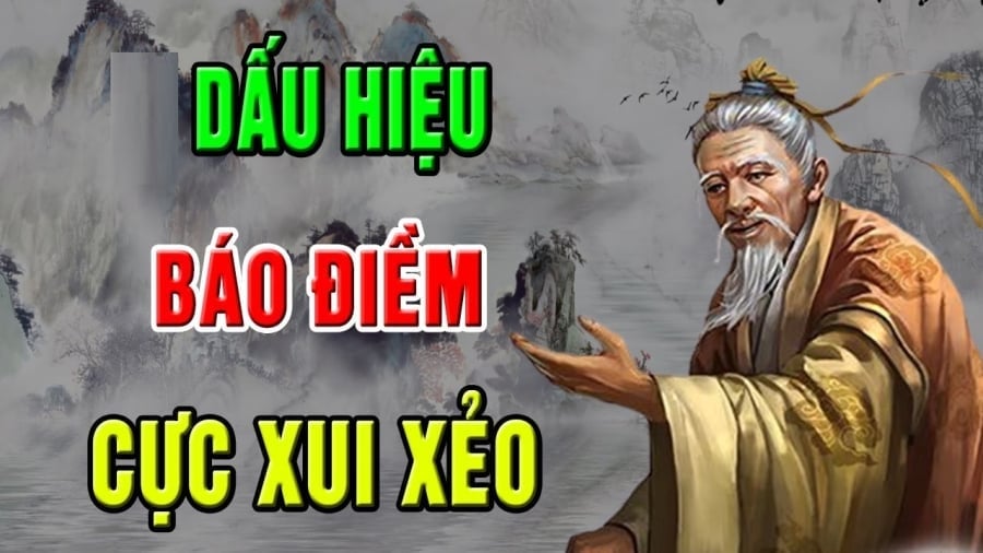 nha ngheo