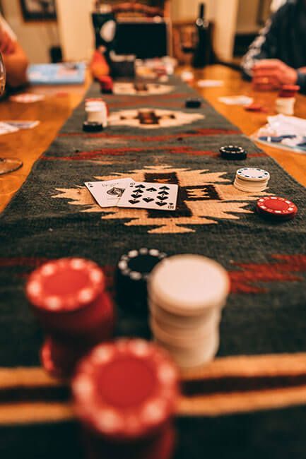 Nơi thị phi chác táng khiến Shbet16 chơi game trực tuyến sa sút