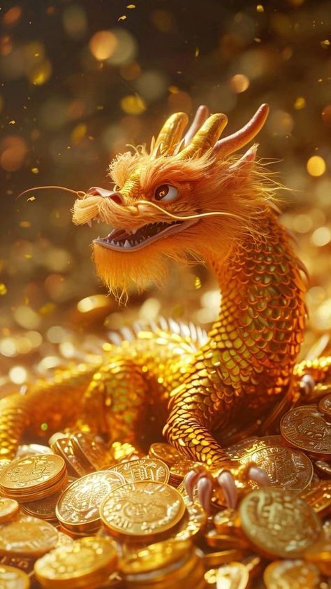 Shbet16 nổ hũ trúng vận may lớn trong hai ngày cuối tuần