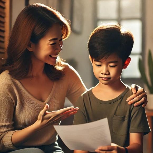 “Thận trọng” ở đây ám chỉ thái độ nghiêm túc, có trách nhiệm và tự giác trong Shbet16 chơi game trực tuyến. Nó thể hiện rõ qua hành vi, lời nói và thói quen hằng ngày của các thành viên. 