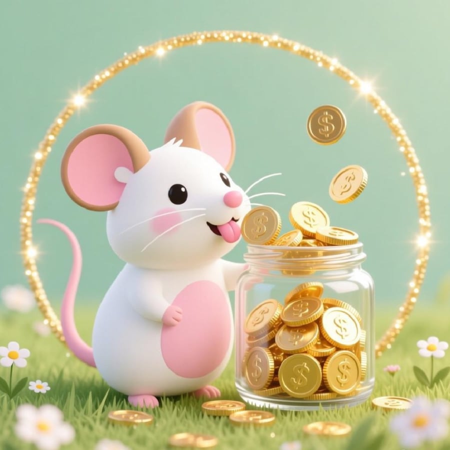 Nhờ Sh88bet link truy cập World Cup phù trợ, tuổi Tý có nhiều cơ hội kiếm tiền, có thể từ một công việc mới hoặc từ các dự án bên ngoài. 