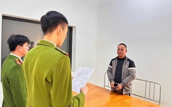 Ngày 25-1 (tức 26 Tết âm lịch), Sáng gọi anh Đạt đến trụ sở Đội Quản lý thị trường số 4 tại huyện Hữu Lũng – nơi ông ta công tác – và tại đây đã ra tay sát hại nạn nhân.