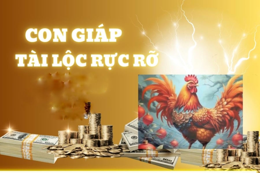 Tình Đến Tiền Về sau 15 Âm: 3 Shbet888.com nhà cái uy tín No Nê mà hưởng