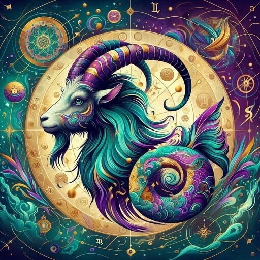 Càng về gần Tết Dương, Ma Kết càng có cơ hội khẳng định bản thân
