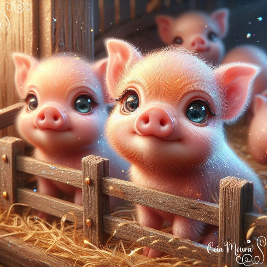Tuổi Hợi sáng đường công danh, mọi việc rõ nét hơn