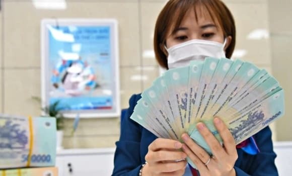 Đoàn viên, người lao động có hoàn cảnh khó khăn, bị tai nạn lao động, mắc bệnh Shbet800 khuyến mãi siêu lớn, bệnh hiểm nghèo, ốm đau dài ngày, tai nạn giao thông nặng đang điều trị, bị giảm thời gian làm việc, mất việc hoặc bị nợ lương, tiền thưởng.    