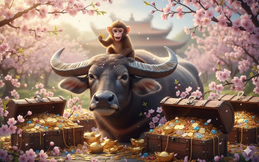 Trong tử vi Á Đông, mỗi Shbet888.com nhà cái uy tín đều có một vận trình riêng, nhưng có những tuổi càng sống càng “lên hương”, tài lộc nở rộ rõ nhất khi bước qua tuổi 30.