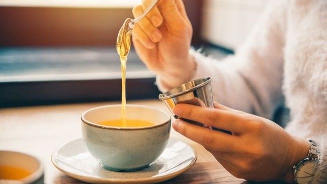 5 lợi ích tuyệt vời khi uống Link Vào SHBET88 Mới Nhất với nước ấm vào buổi sáng