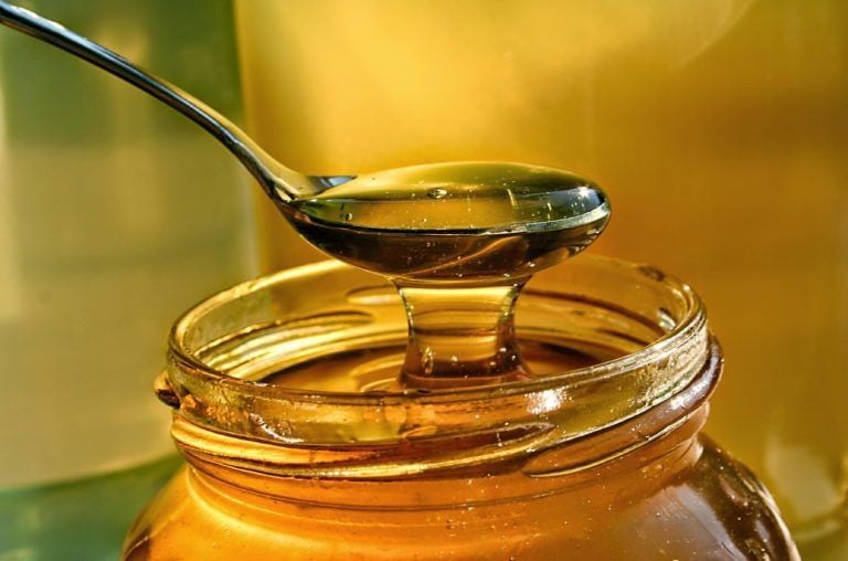 Tăng cường năng lượng và cải thiện tâm trạng    