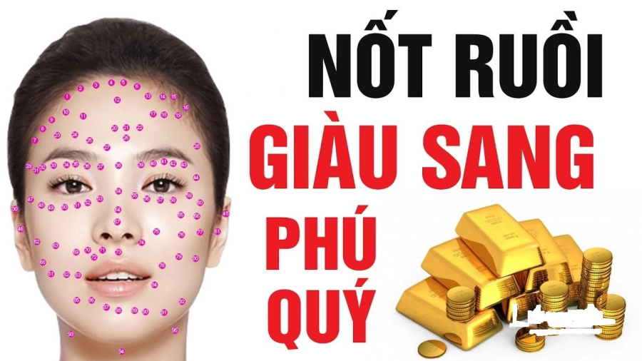 not ruoi