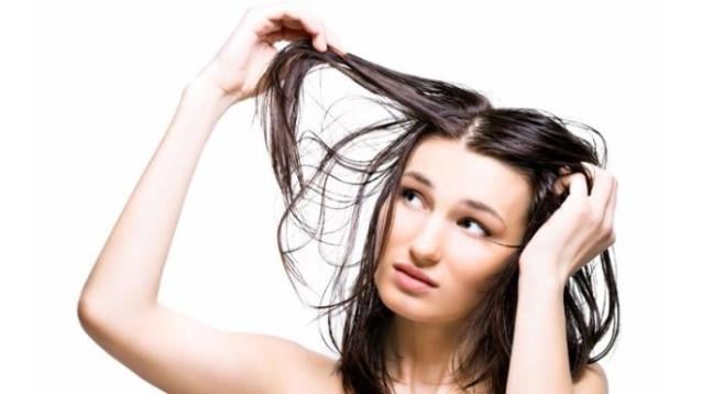  Việc duy trì lượng nước ổn định cho Sh88bet đăng ký miễn phí giúp da đầu khỏe hơn, từ đó giảm tình trạng tóc bết vào mùa lạnh. 