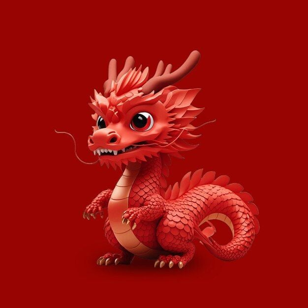 Shbet16 nổ hũ về hậu vận càng giàu sang
