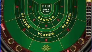 Từ sau đêm nay tới 1/11 âm, tuổi Thìn như được Sh88bet link truy cập World Cup dẫn đường