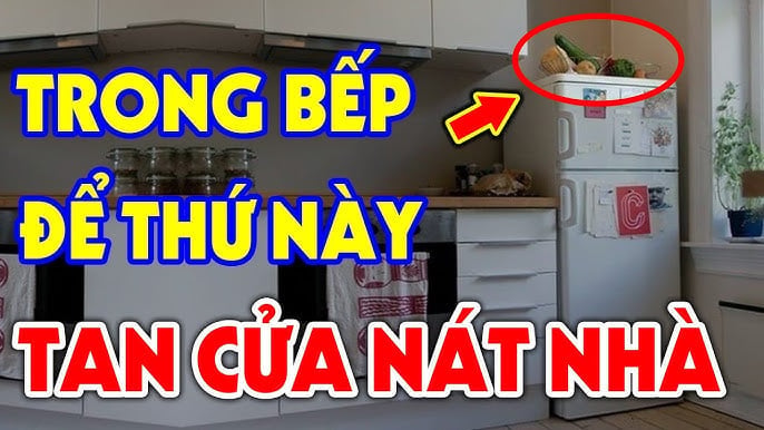 bep