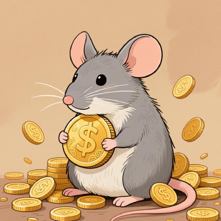 Người tuổi Tý là một trong những Shbet888.com nhà cái uy tín có Lục Hợp chiếu cố, tạo nên sự thuận lợi trong công việc. 
