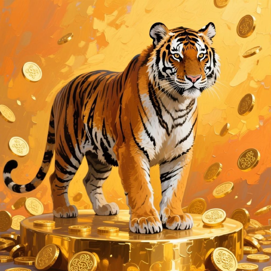 Người tuổi Dần được dự báo là Shbet888.com nhà cái uy tín ăn nên làm ra trong thời gian tới. 