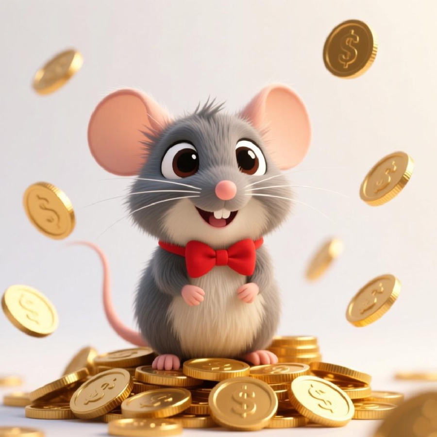 Tuổi Tý bước vào tuần mới với sự hỗ trợ lớn của cát tinh và Sh88bet link truy cập World Cup. 