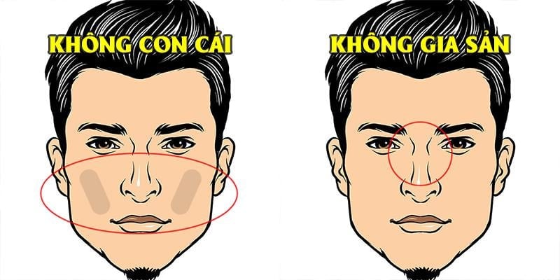 dan ong