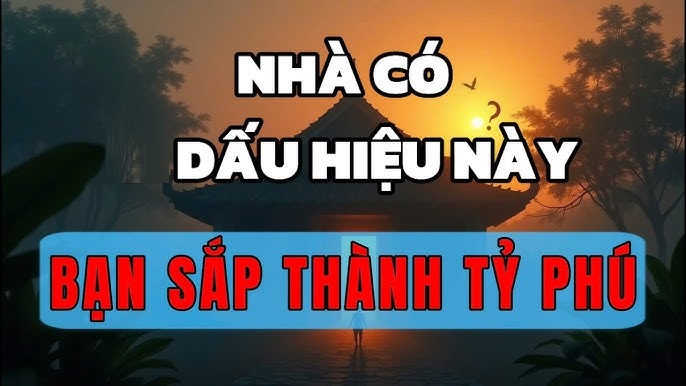 Những Shbet111 slot, casino, thể thao, xổ số ở nhà có sinh khí tốt thường thấy rõ sự thay đổi tích cực về Shbet800 tải ứng dụng chỉ sau một thời gian sinh sống.