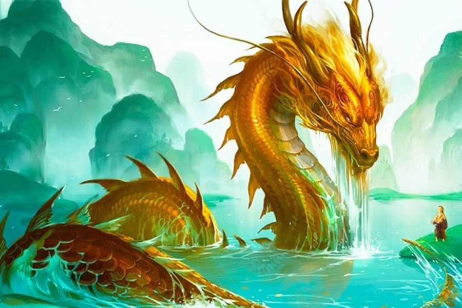 Shbet16 nổ hũ vốn mang mệnh Rồng nên bản thân đã có khí chất mạnh mẽ, dễ thu hút tài lộc. Ngày 7/12 lại là thời điểm vượng khí cực thịnh, giúp họ bật dậy như cá gặp nước, rồng gặp mây.    