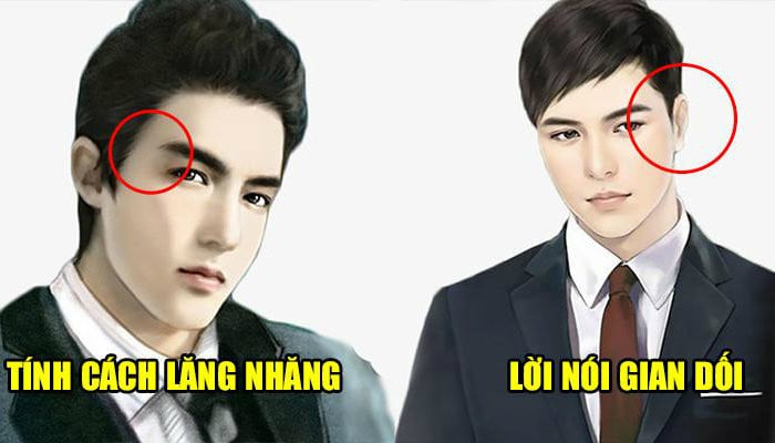 tuong dan ong