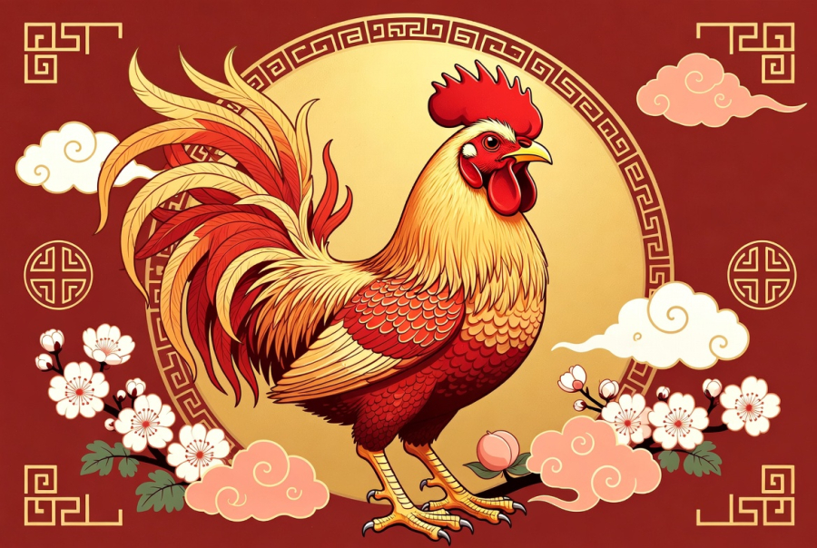 Tháng 11 Âm lịch thường mang đến sự chuyển động mạnh về lộ trình phát triển cho người tuổi Dậu