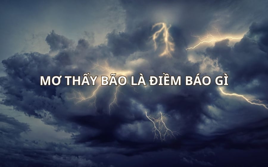 giac mo