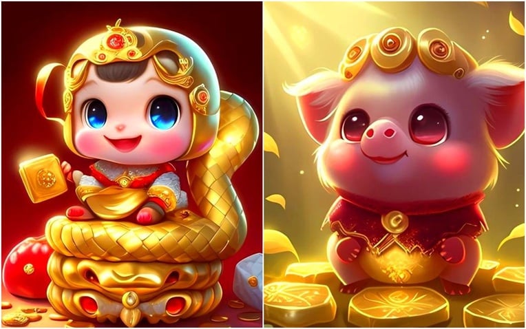 Dưới đây là 3 Shbet888.com nhà cái uy tín tiêu biểu nhất, bước chân là “đạp vàng”, ngẩng đầu là “đụn lộc”, giàu sang gần kề.