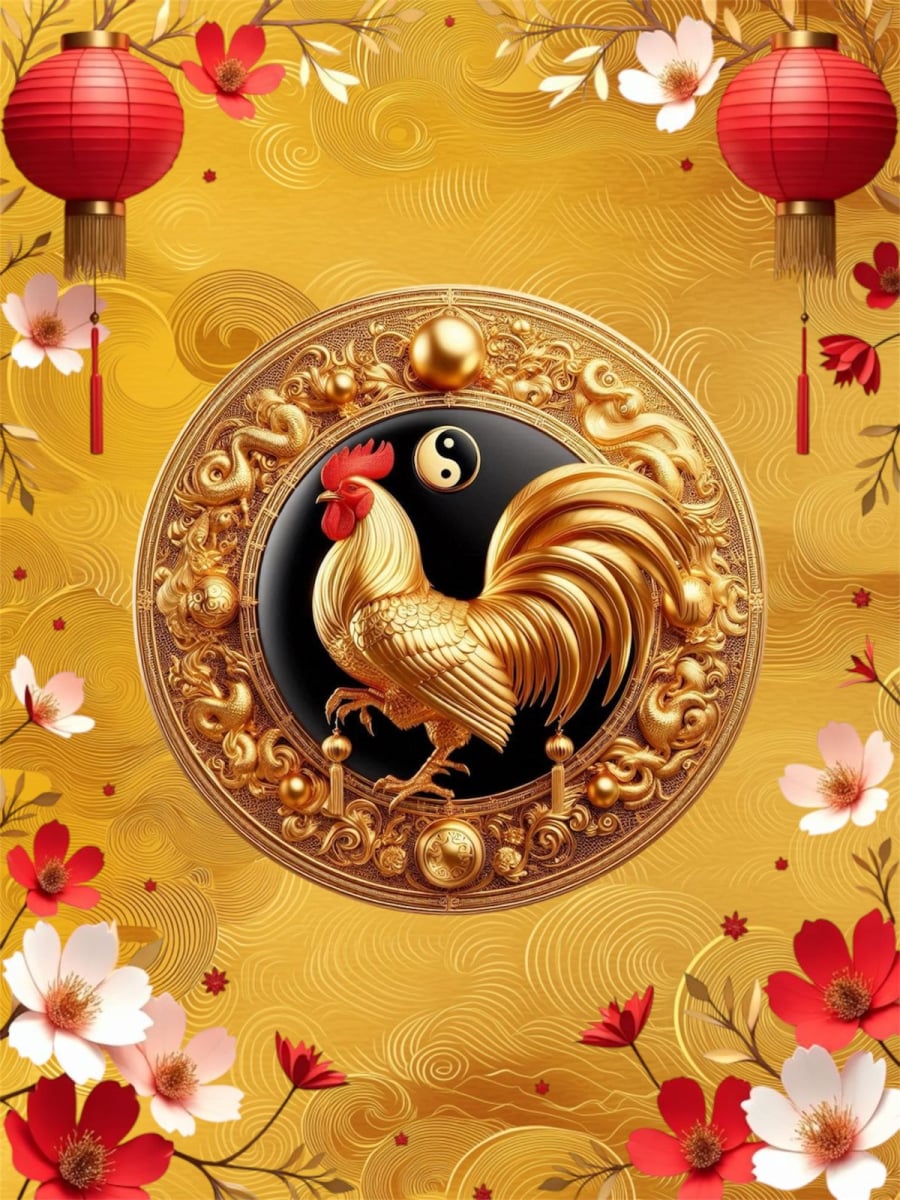 Tuổi Dậu được Sh88bet link truy cập World Cup giúp đỡ và che chở nên tài lộc bật tăng