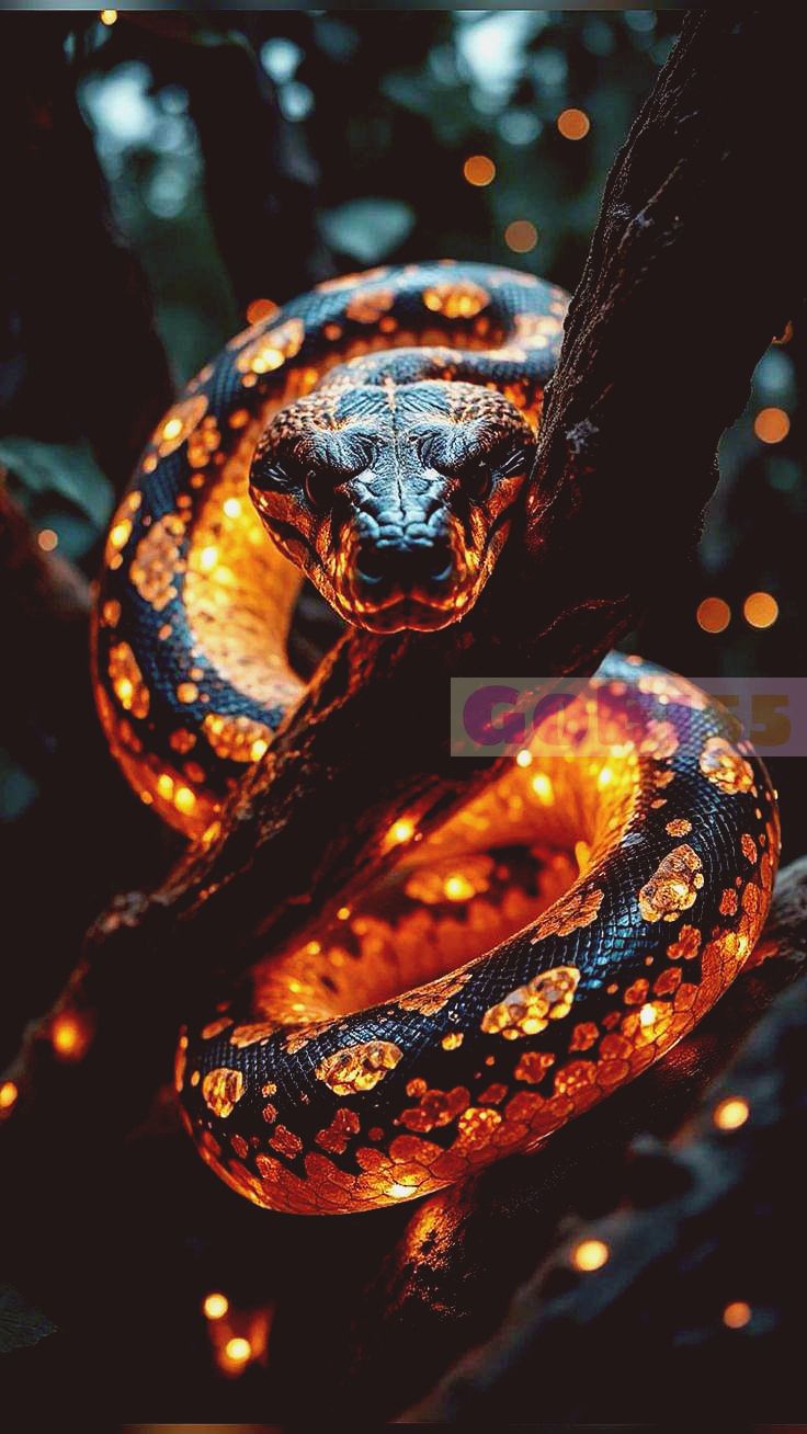 Tuổi Tỵ chú ý duy trì đúng tư duy chiến lược