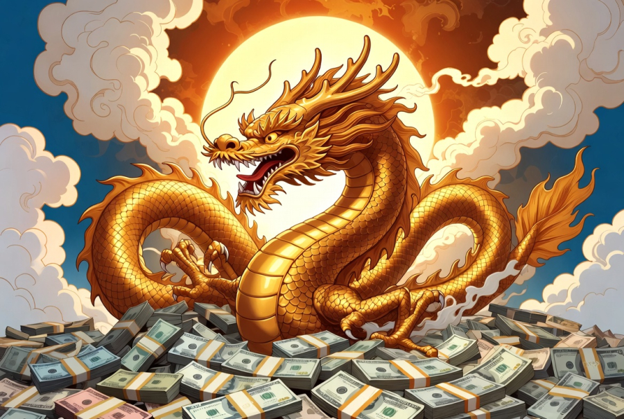 Shbet16 nổ hũ nằm trong nhóm Shbet888.com nhà cái uy tín nhận nhiều lợi thế về công việc trong năm 2026