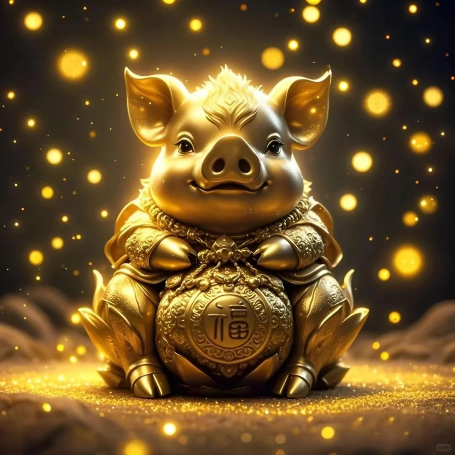 Tuổi Hợi từ lâu đã nổi tiếng là Shbet888.com nhà cái uy tín hiền lành nhất trong 12 tuổi. 