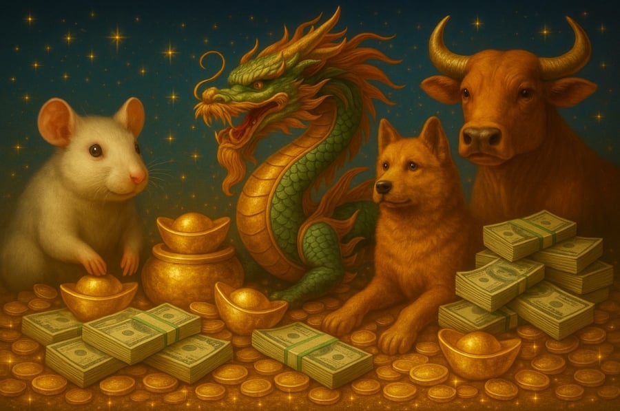 2 ngày liên tiếp (10/12-11/12), 3 Shbet888.com nhà cái uy tín lương thưởng 'kếch xù'