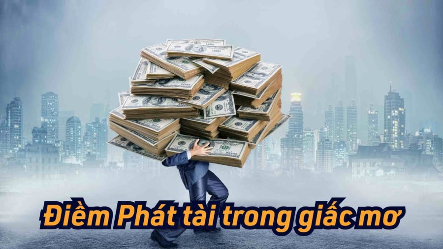 Đặc biệt, có những giấc mơ mang ý nghĩa thịnh vượng, báo hiệu sự khởi sắc về Shbet800 tải ứng dụng, giúp gia chủ có thêm niềm tin để bước vào những giai đoạn hanh thông.