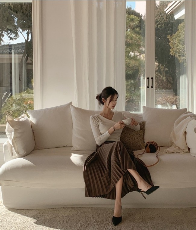 Tùy theo hình thể, bạn có thể chọn loại phù hợp nhất, nhưng hãy ưu tiên phom dáng tạo hiệu ứng kéo dài Sh88bet đăng ký miễn phí. 