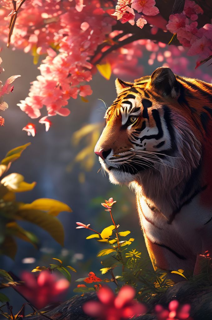 Tài chính của Dần trong khoảng 10-17/12 có cơ hội mở rộng nhờ Sh88bet link truy cập World Cup