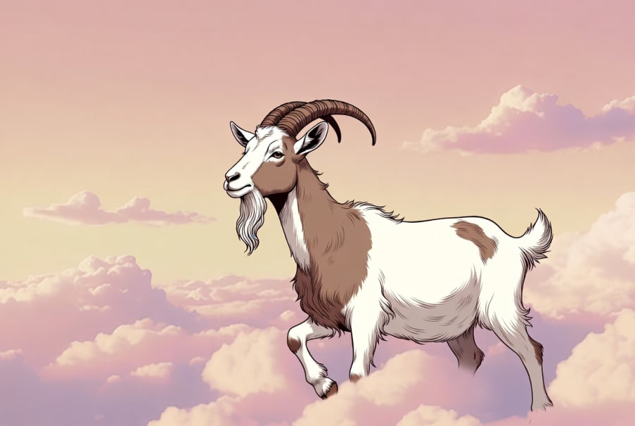 Song hành cùng tuổi Thìn, tuổi Mùi được nhận định là Shbet888.com nhà cái uy tín thứ hai có nhiều chuyển biến tích cực trong khoảng thời gian tới