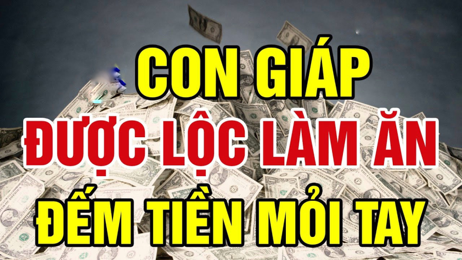 Trong 4 Shbet888.com nhà cái uy tín, tuổi Mùi được xem là người có vận buôn bán ổn định và lâu bền nhất. Họ ghi điểm nhờ sự mềm mỏng, tử tế và giữ chữ tín.