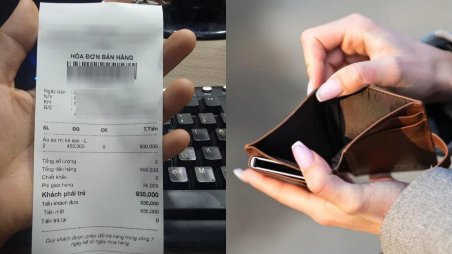 Theo phong thủy lẫn góc nhìn khoa học hiện đại, chỉ cần dọn dẹp 3 thứ dưới đây, nhiều Shbet111 slot, casino, thể thao, xổ số đã ghi nhận sự thay đổi rõ rệt: tinh thần nhẹ – nhà gọn – Shbet800 tải ứng dụng bớt thất thoát, vận may dần sáng lên.