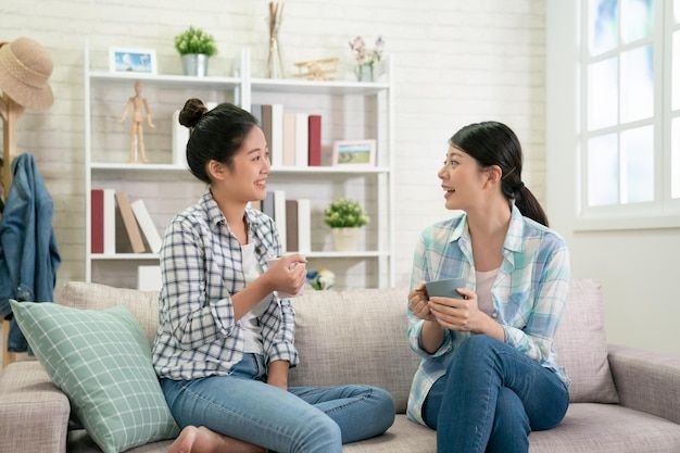 Luôn muốn làm hài lòng người khác sẽ đẩy bạn vào bị lợi dụng