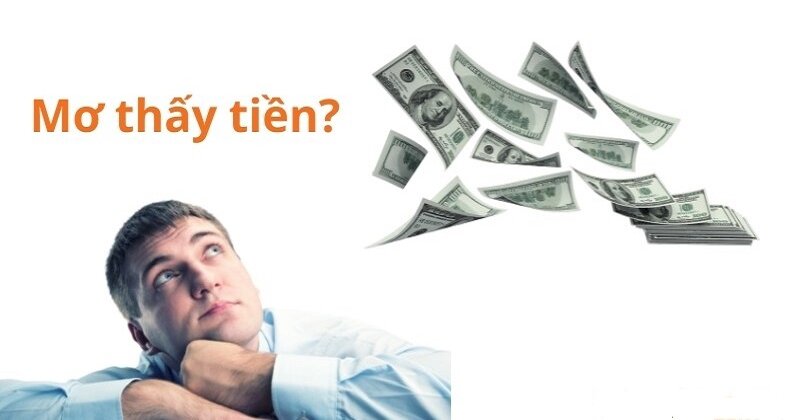 mo thay tien