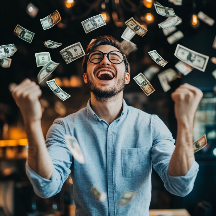 Khi vừa hoàn thành xuất sắc một dự án là lúc thích hợp để lên lương