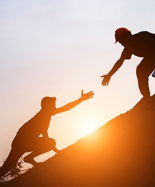 Trách nhiệm quá cao cũng sẽ bị lợi dụng